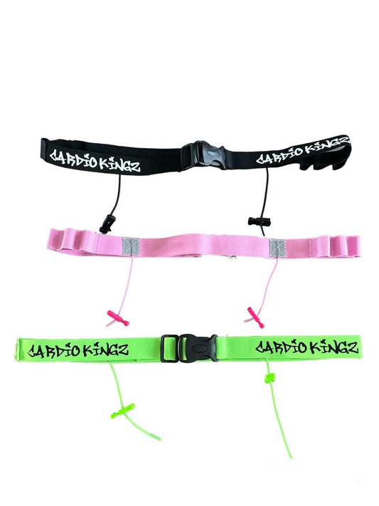 race-number-belt-cardio-kingz-1 - Cardio Kingz
