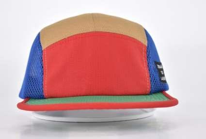 Running Hat - Cardio Kingz