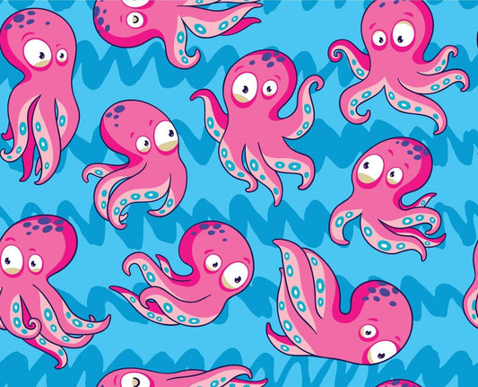 multi-functional-gaiter-the-bro-cardio-kingz-857416 - Cardio Kingz