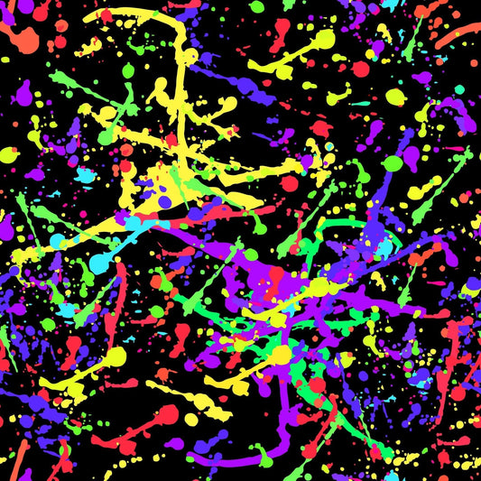 multifunctional-gaiter-paintball-cardio-kingz-2-823011 - Cardio Kingz