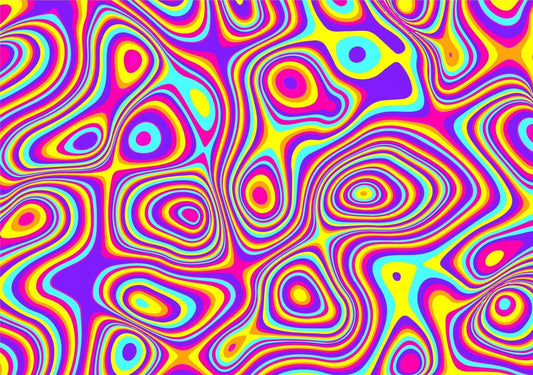 multifunctional-gaiter-buff