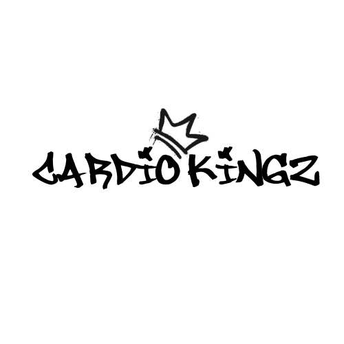 CK_logo - Cardio Kingz