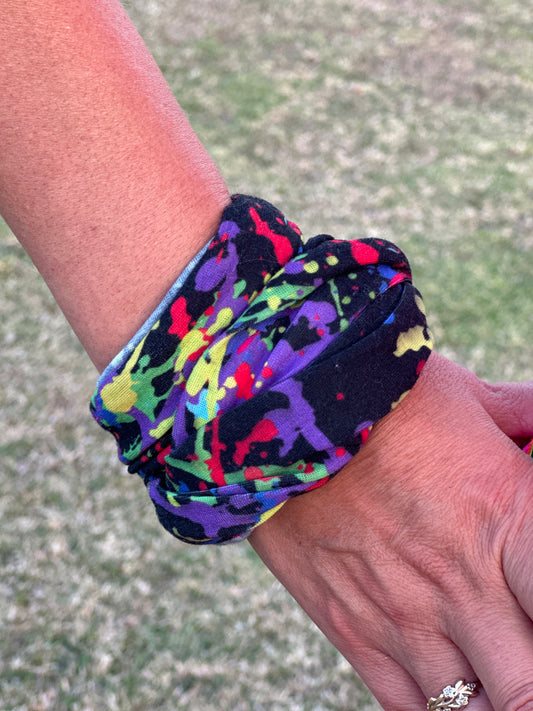 multifunctional-gaiter-buff