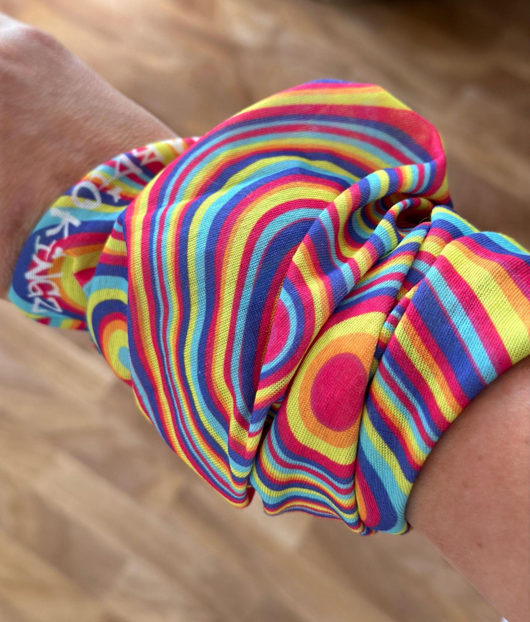 multifunctional-gaiter-Buff