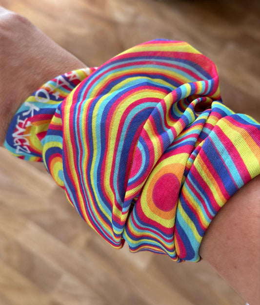 multifunctional-gaiter-Buff