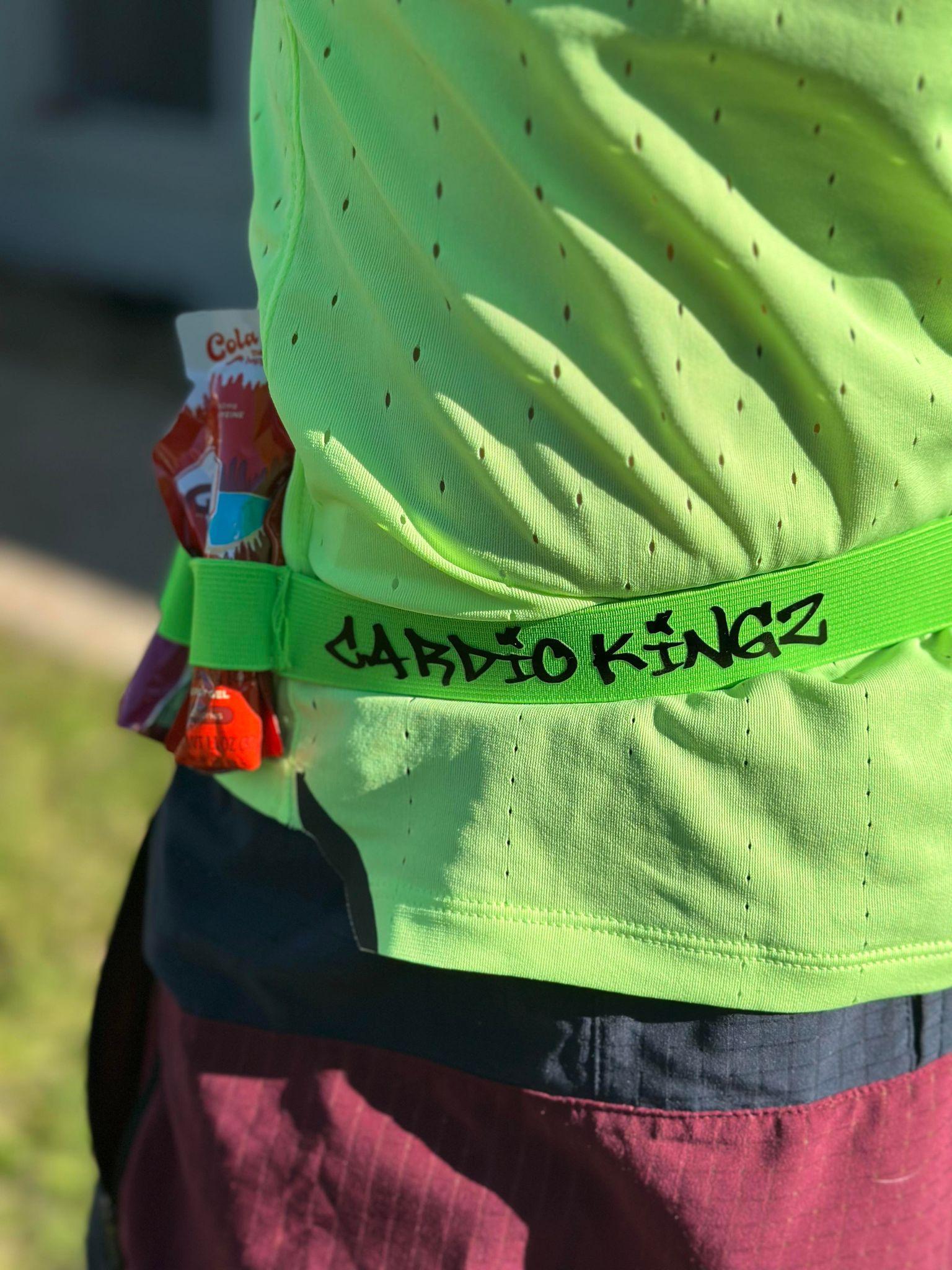 race-number-belt-cardio-kingz-2 - Cardio Kingz
