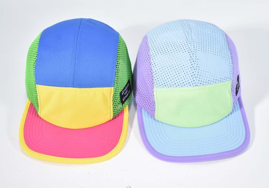 Running Hat - Cardio Kingz