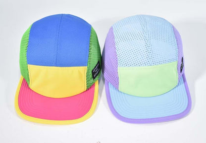 Running Hat - Cardio Kingz